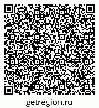 79911193054