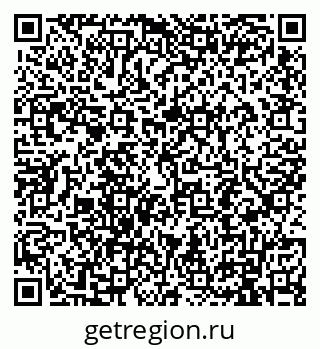 79911193057