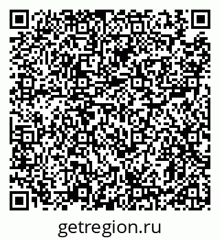 79911193058