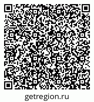 79911193060