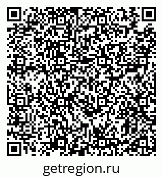 79911193061