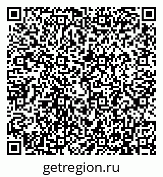 79911193062