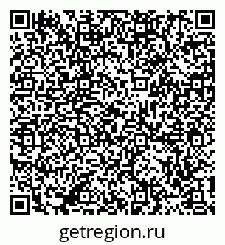 79911193065