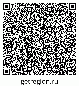 79911193067