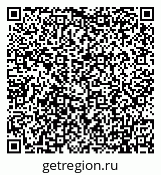79911193068
