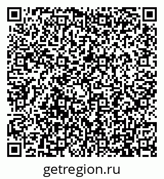79911193071