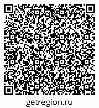 79911193072