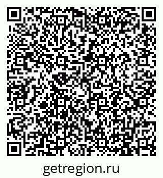 79911193073