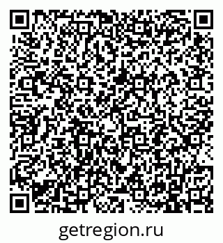 79911193074