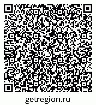 79911193075