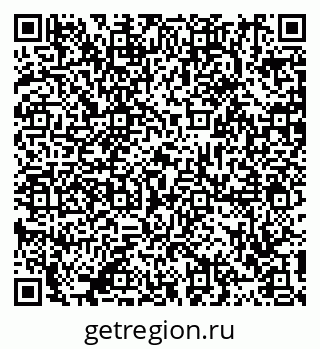 79911193076
