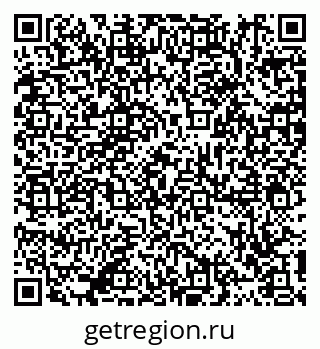 79911193077