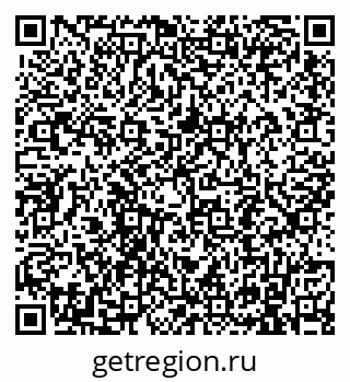 79911193079