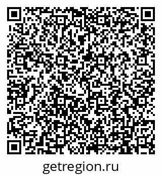 79911193081