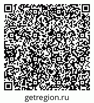 79911193085
