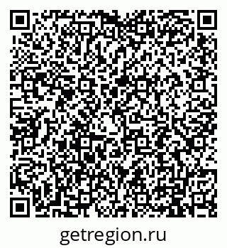 79911193087