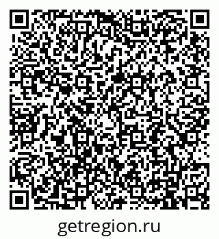 79911193088