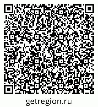 79911193089