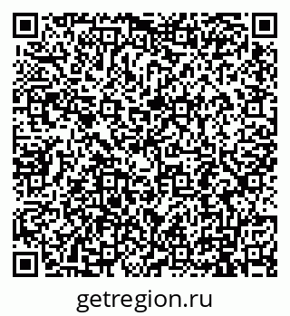 79911193091