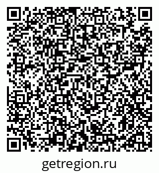 79911193092