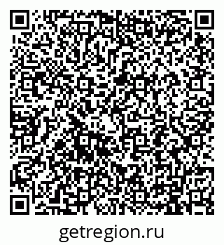 79911193093