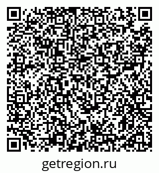 79911193094