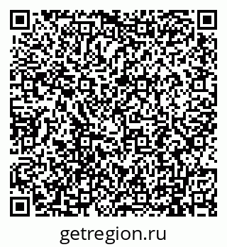 79911193096
