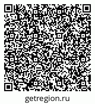 79911193100