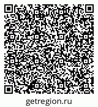 79911193102