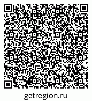 79911193103