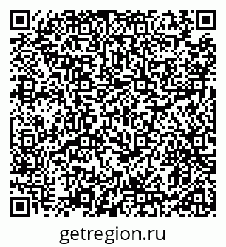 79911193104
