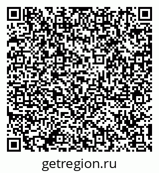 79911193105