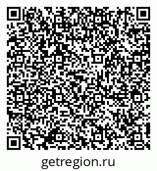 79911193106