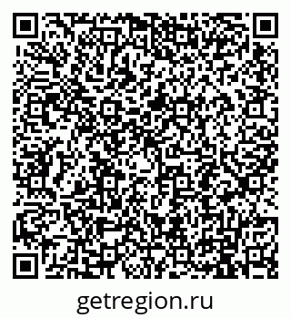 79911193112
