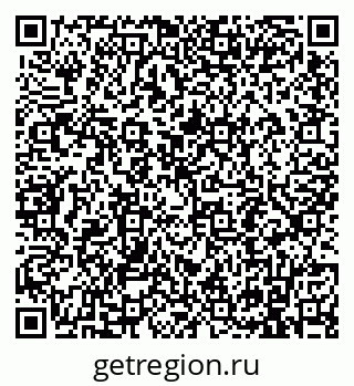 79911193113