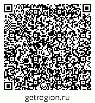 79911193114