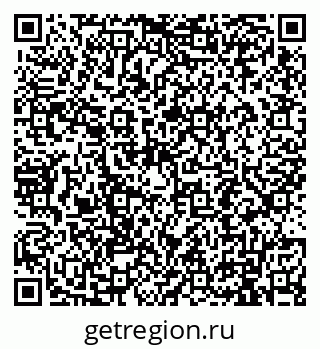 79911193118