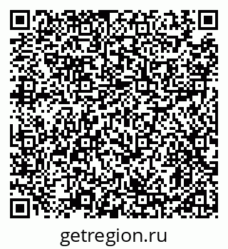 79911193119