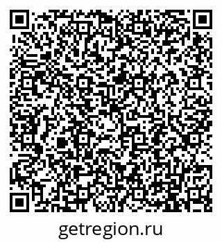 79911193120