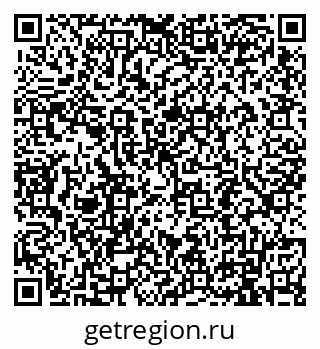 79911193121