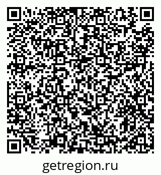 79911193123