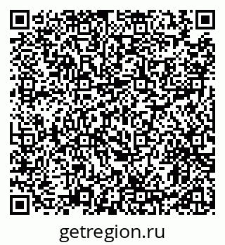 79911193126