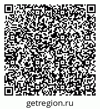 79911193127