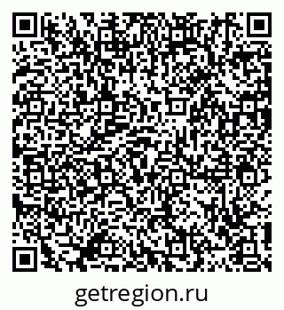 79911193131