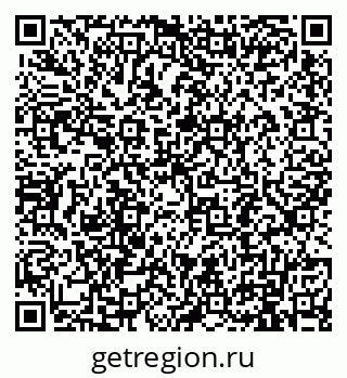 79911193132