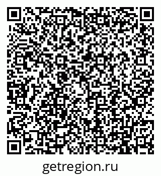 79911193137