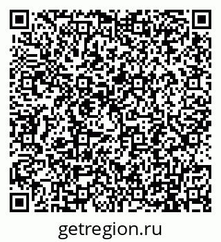 79911193138
