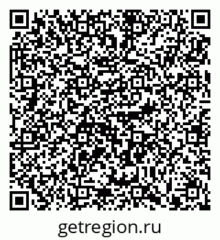 79911193139