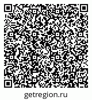 79911193140