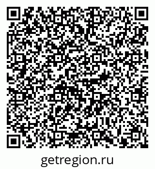 79911193142